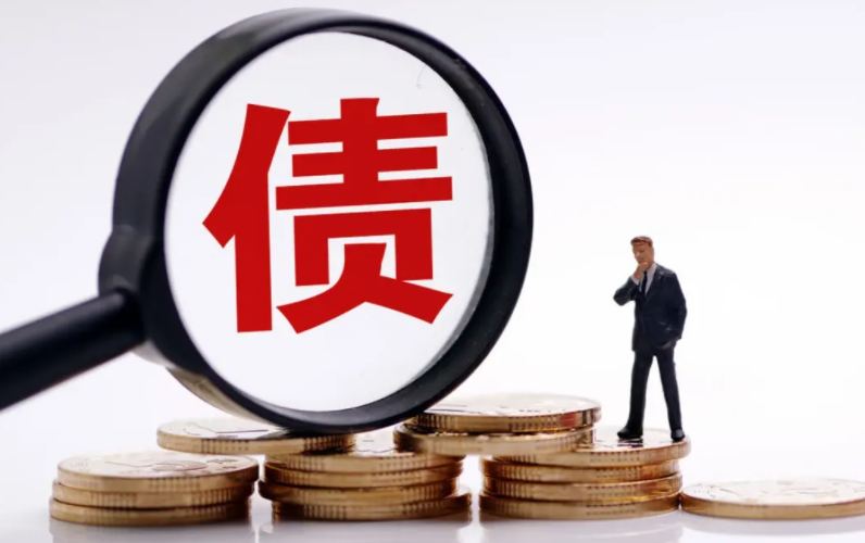 房产抵押贷款的优势与注意事项 房产抵押贷款的优势与注意事项